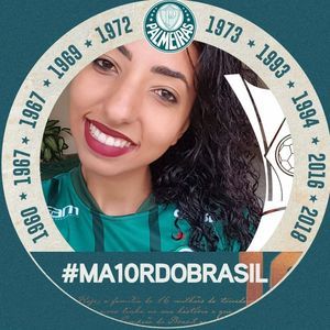 Meet your Posher, Déborah